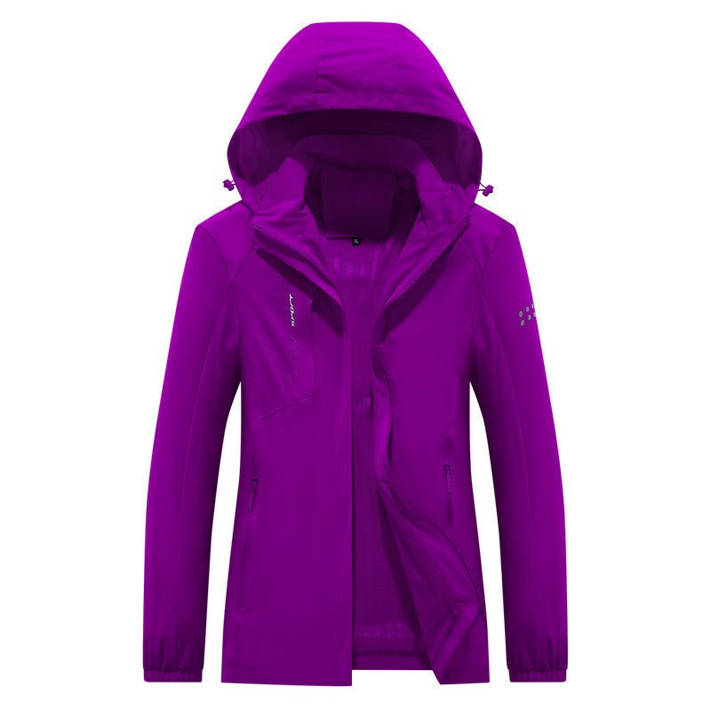 Wander-Wake-{{product_title}}-{{image_position}}