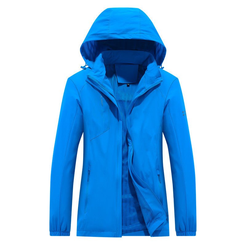 Wander-Wake-{{product_title}}-{{image_position}}