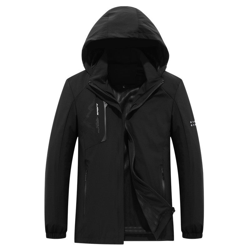 Wander-Wake-{{product_title}}-{{image_position}}