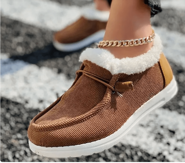 Wander-Wake-{{product_title}}-{{image_position}}