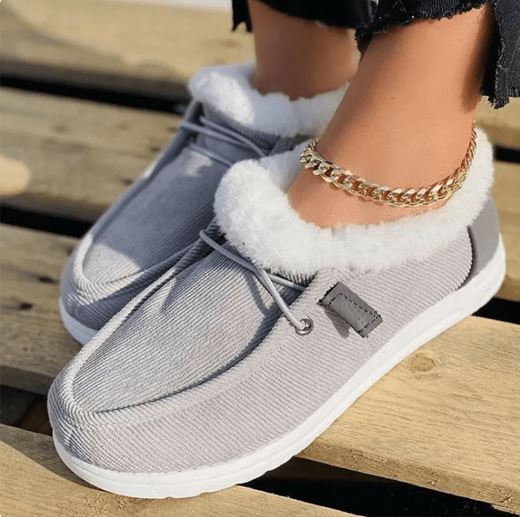 Wander-Wake-{{product_title}}-{{image_position}}