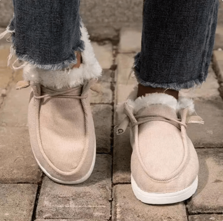 Wander-Wake-{{product_title}}-{{image_position}}