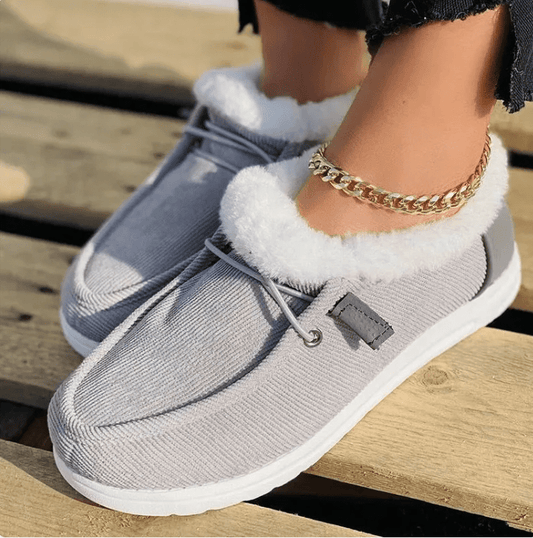 Wander-Wake-{{product_title}}-{{image_position}}