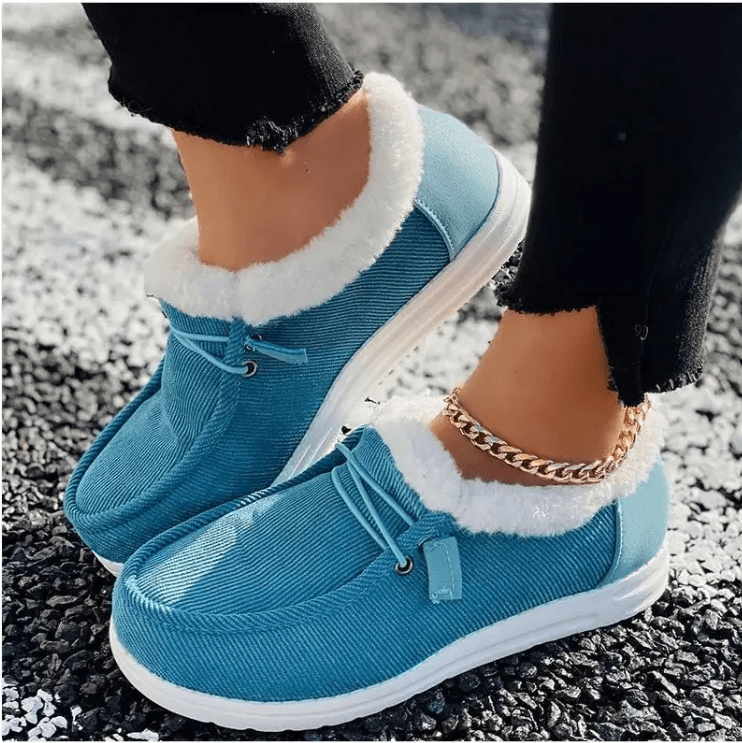 Wander-Wake-{{product_title}}-{{image_position}}