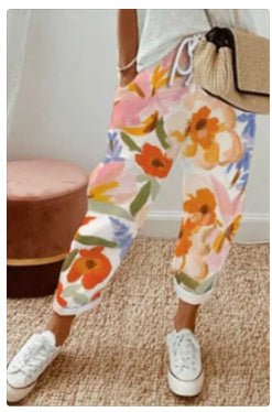 Wander-Wake-{{product_title}}-{{image_position}}
