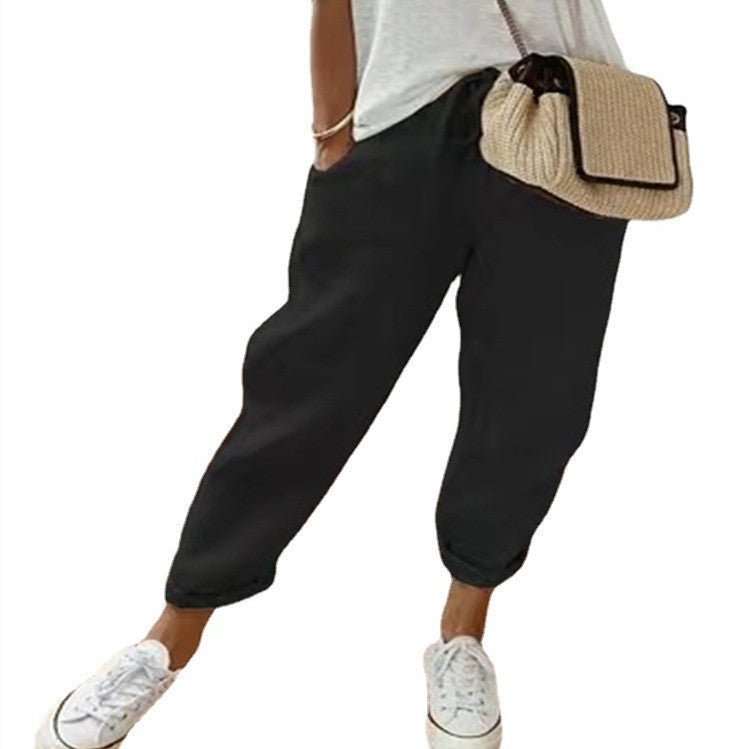Wander-Wake-{{product_title}}-{{image_position}}