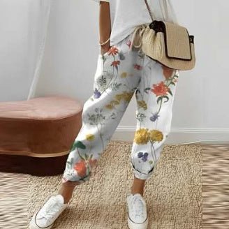 Wander-Wake-{{product_title}}-{{image_position}}