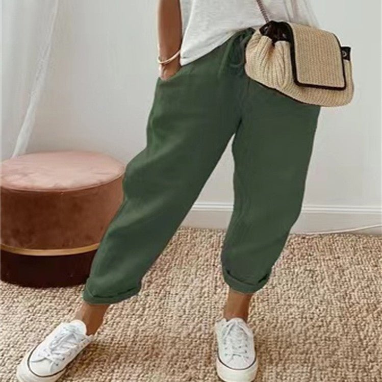 Wander-Wake-{{product_title}}-{{image_position}}