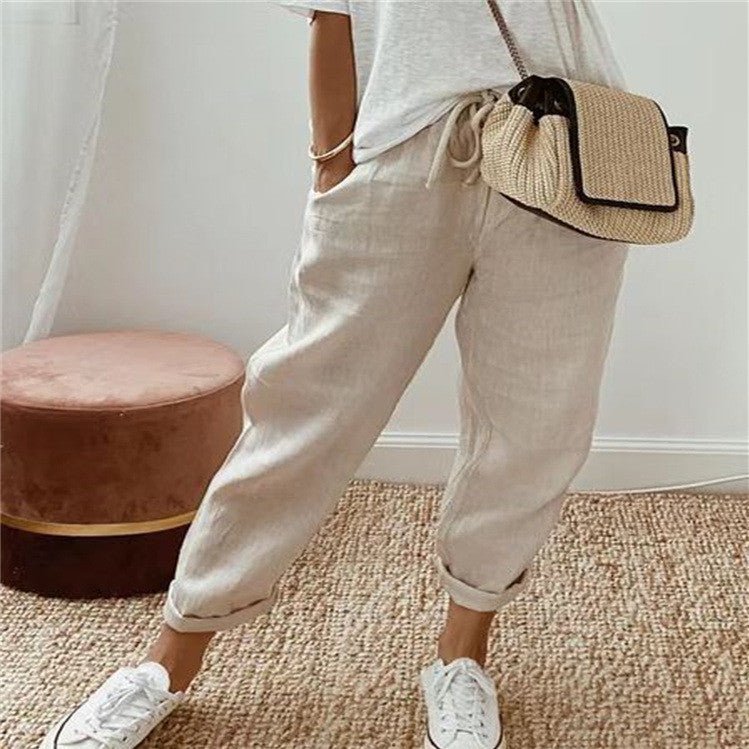 Wander-Wake-{{product_title}}-{{image_position}}