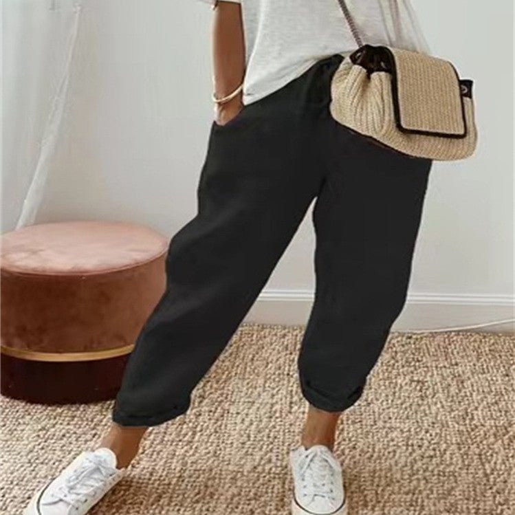 Wander-Wake-{{product_title}}-{{image_position}}