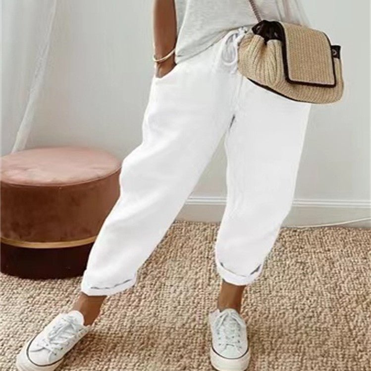 Wander-Wake-{{product_title}}-{{image_position}}