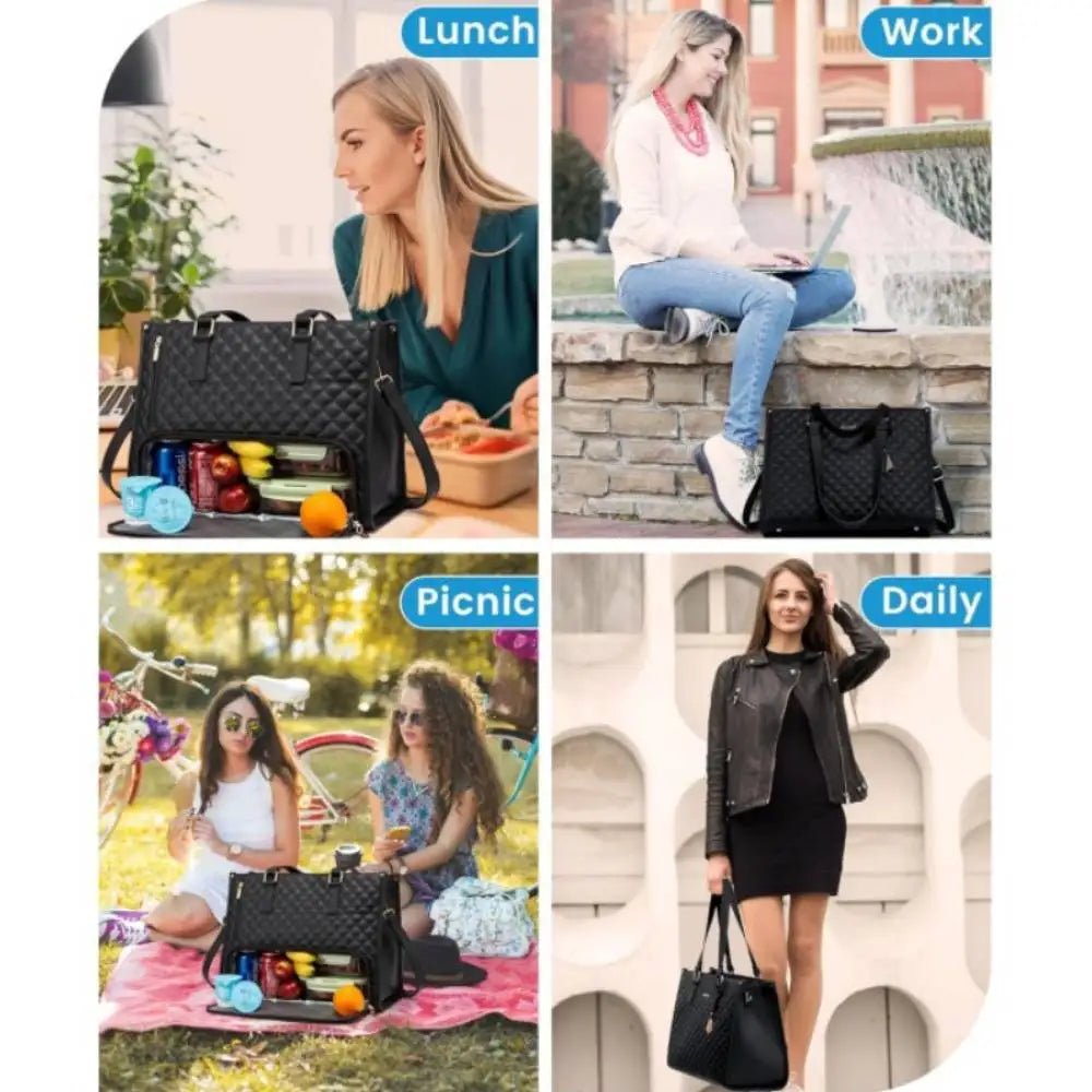 Wander-Wake-{{product_title}}-{{image_position}}