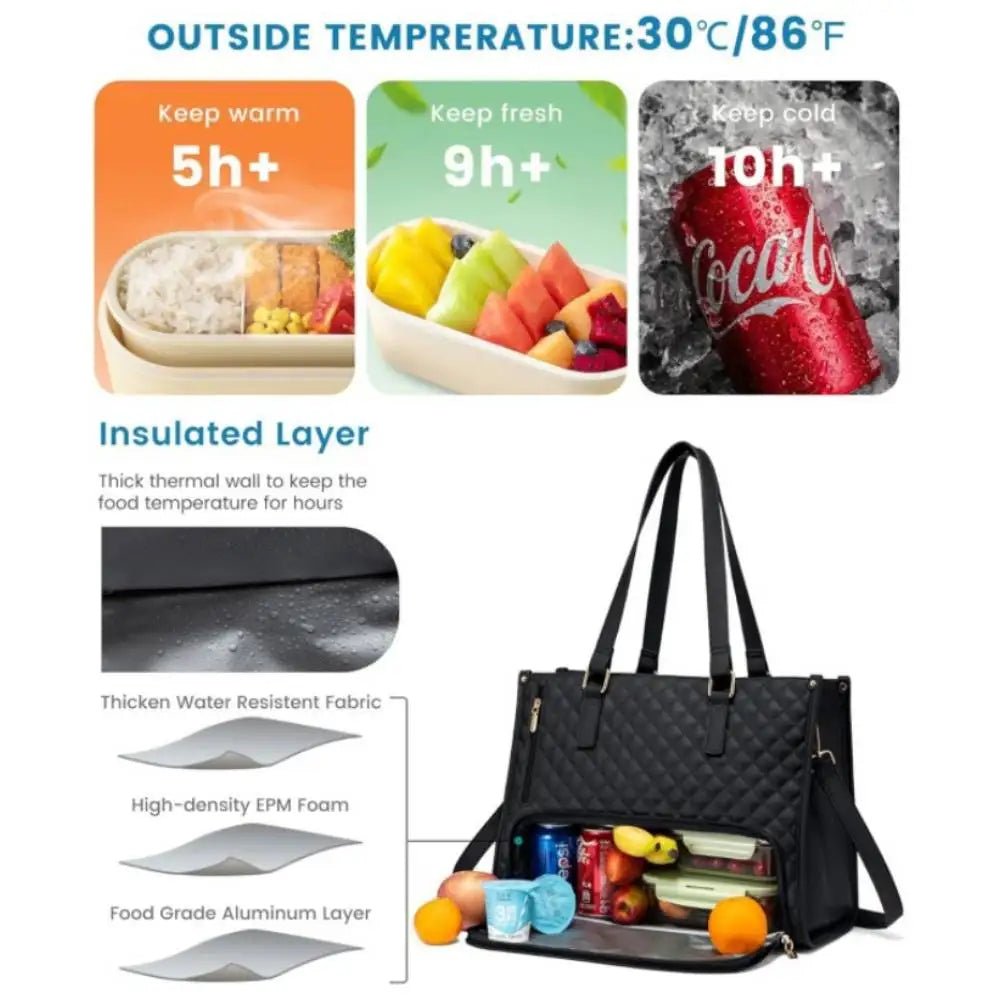 Wander-Wake-{{product_title}}-{{image_position}}