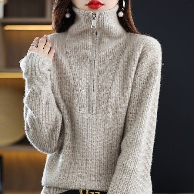 Wander-Wake-{{product_title}}-{{image_position}}