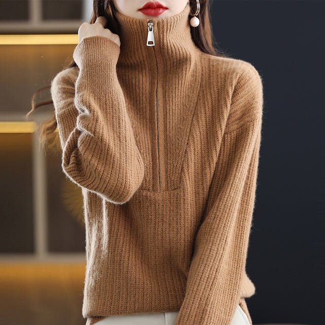 Wander-Wake-{{product_title}}-{{image_position}}