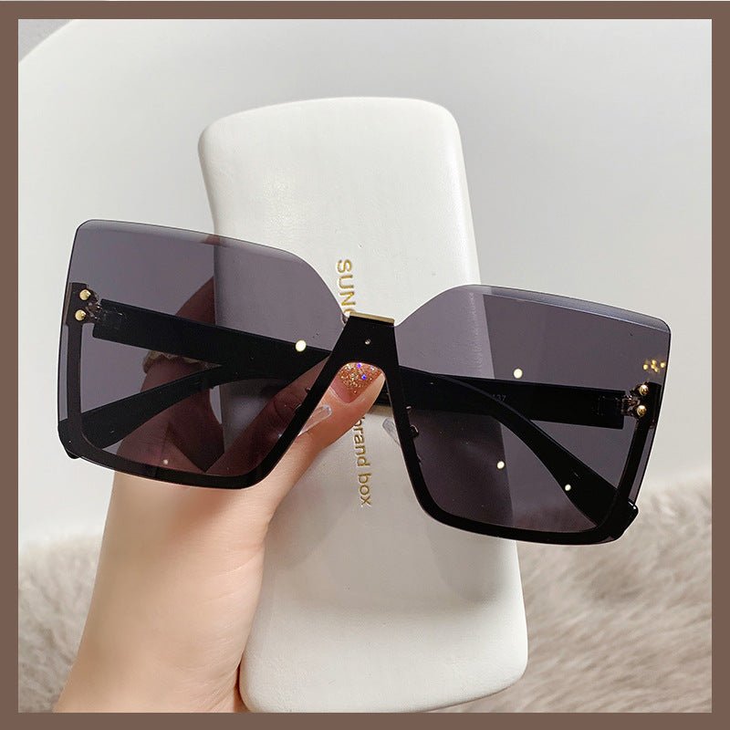 Wander-Wake-{{product_title}}-{{image_position}}