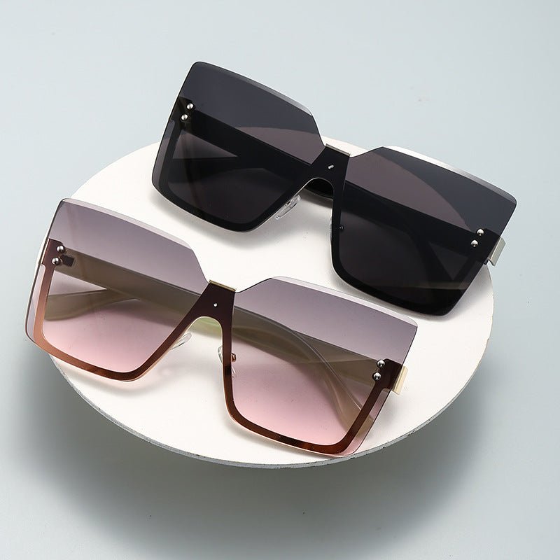 Wander-Wake-{{product_title}}-{{image_position}}