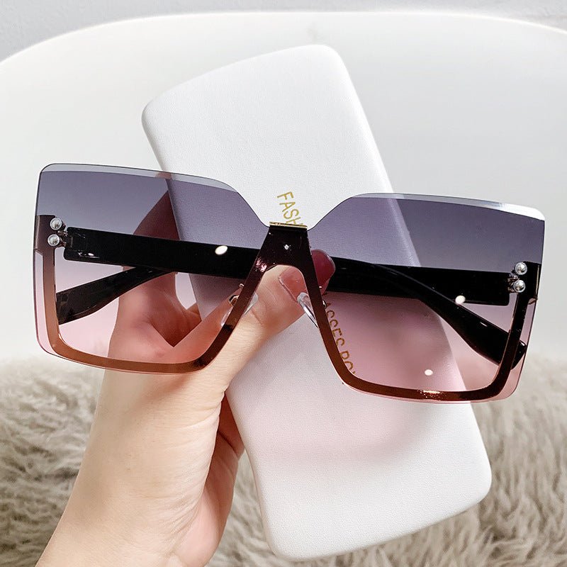 Wander-Wake-{{product_title}}-{{image_position}}