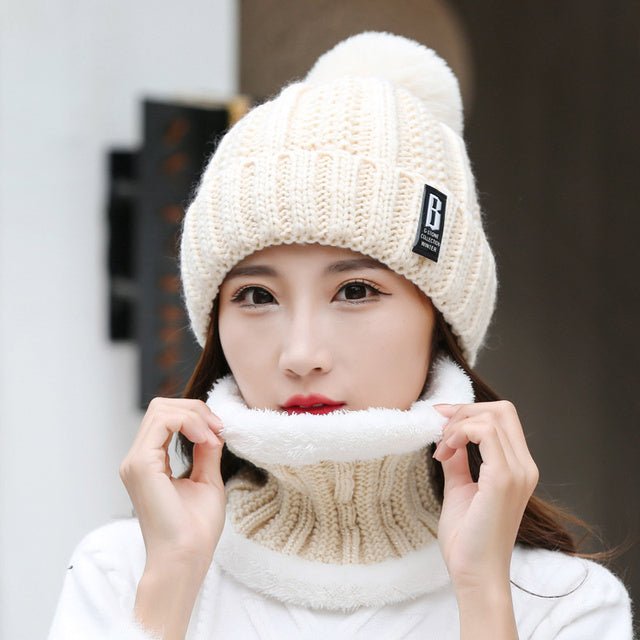 Wander-Wake-{{product_title}}-{{image_position}}