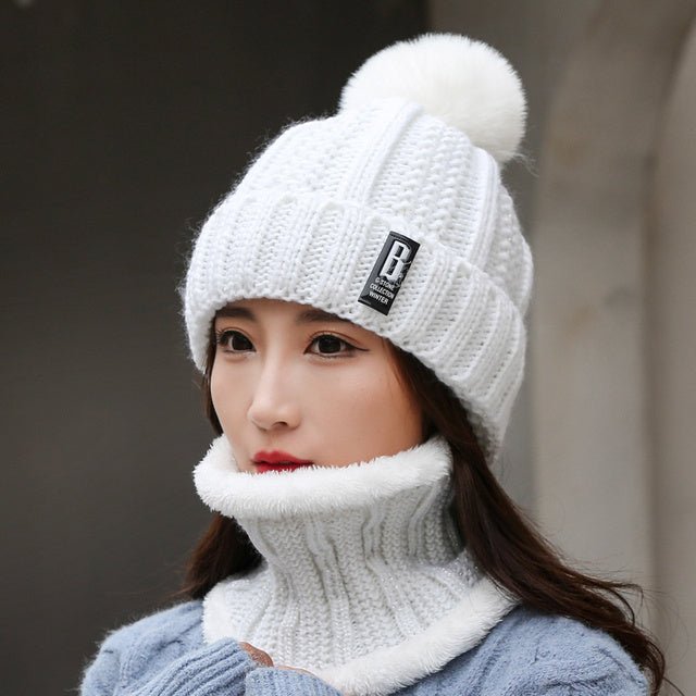 Wander-Wake-{{product_title}}-{{image_position}}