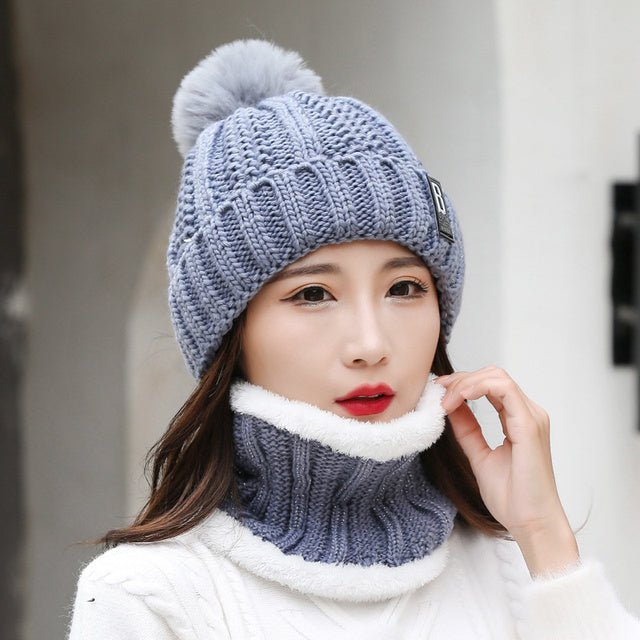 Wander-Wake-{{product_title}}-{{image_position}}
