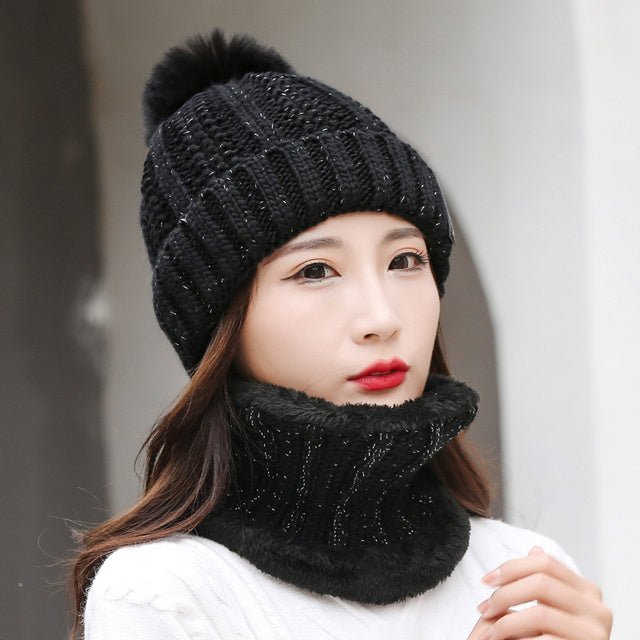 Wander-Wake-{{product_title}}-{{image_position}}