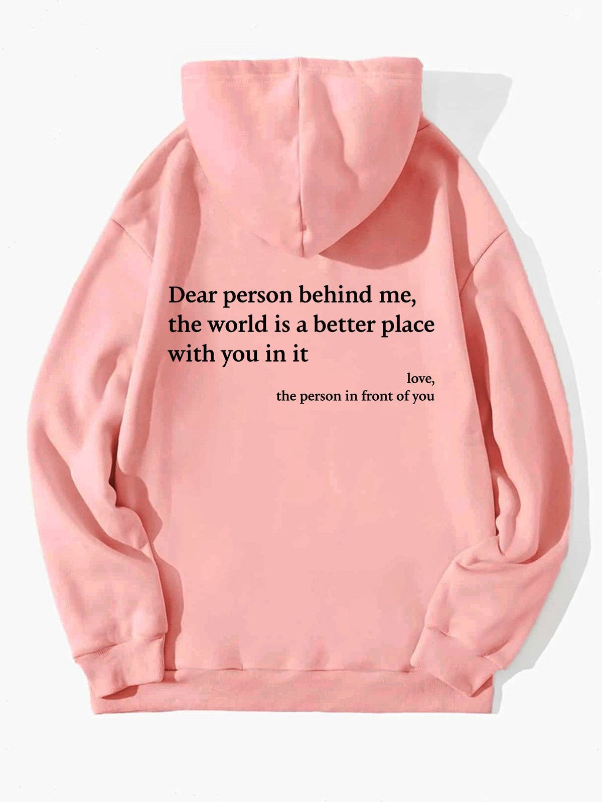 Wander-Wake-{{product_title}}-{{image_position}}