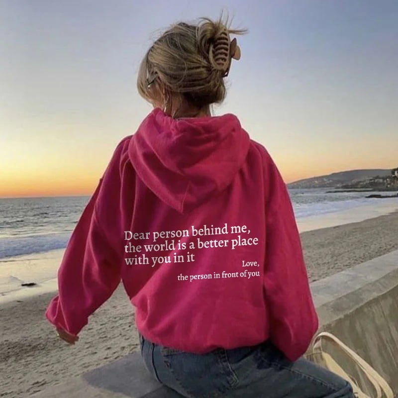 Wander-Wake-{{product_title}}-{{image_position}}