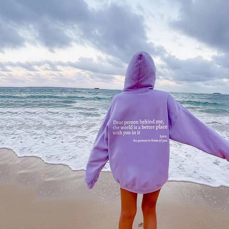 Wander-Wake-{{product_title}}-{{image_position}}
