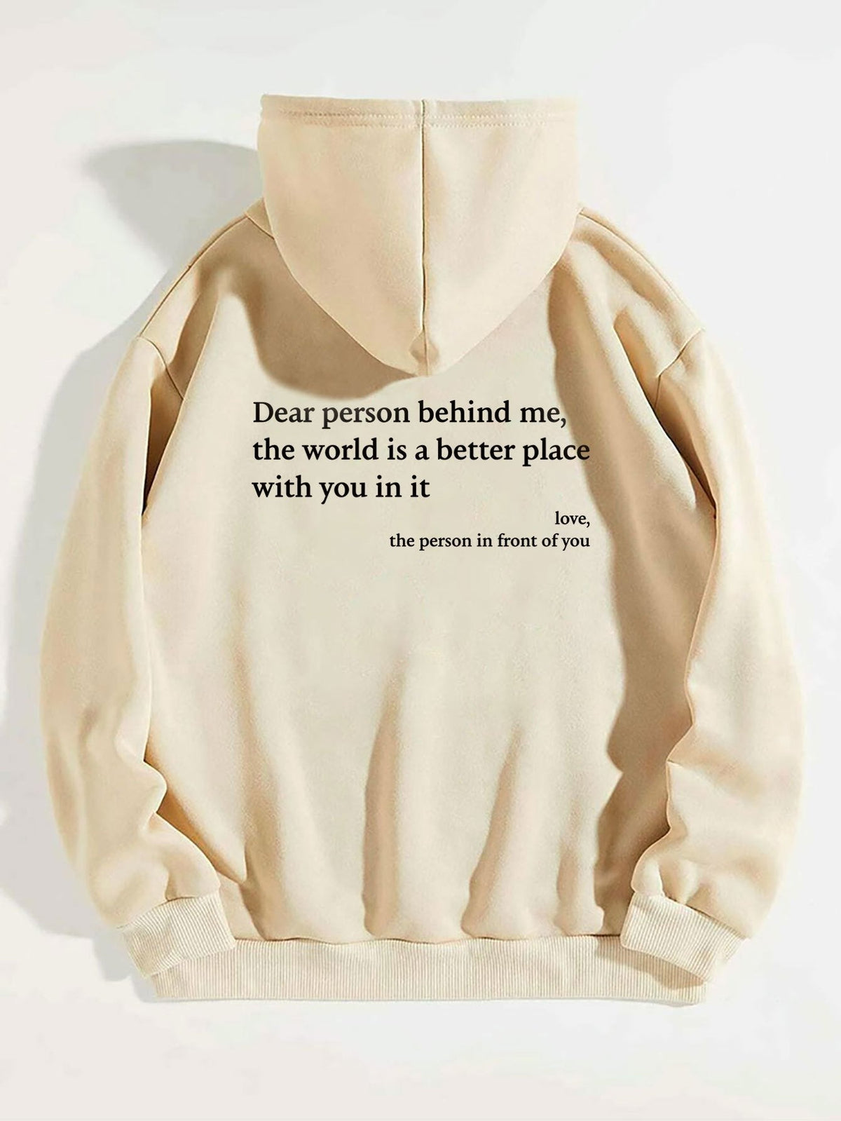 Wander-Wake-{{product_title}}-{{image_position}}