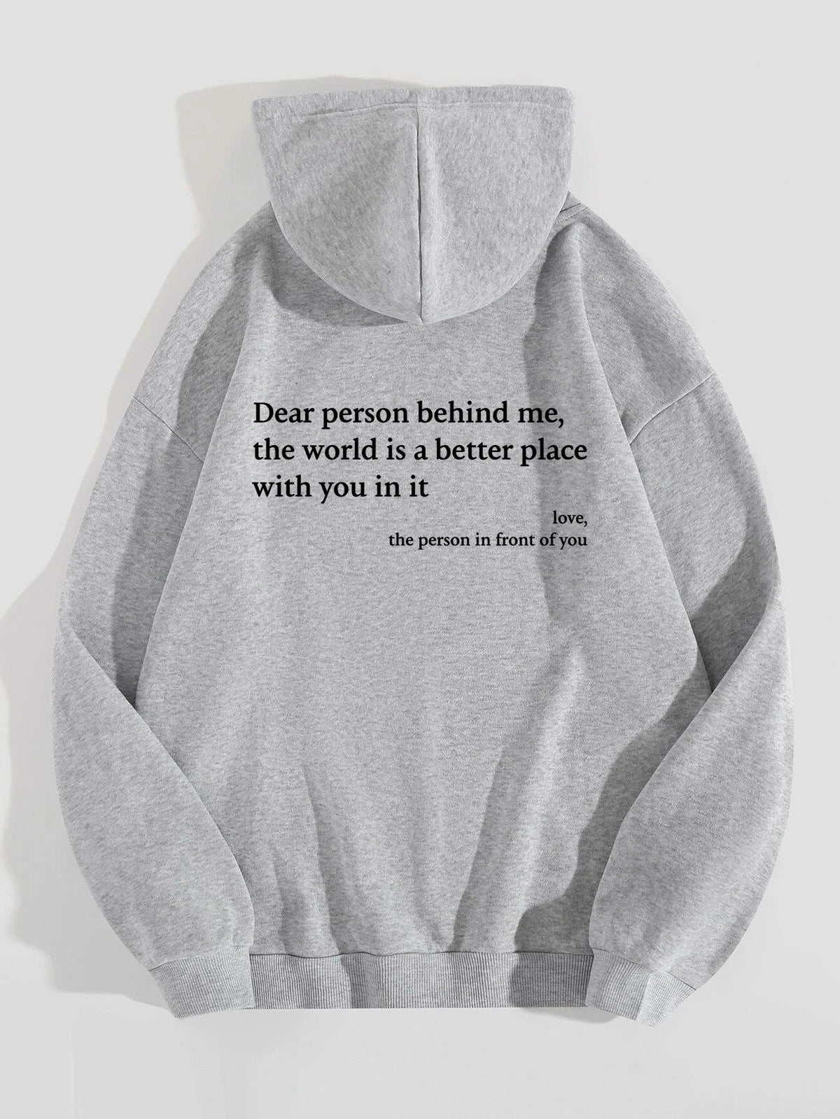 Wander-Wake-{{product_title}}-{{image_position}}