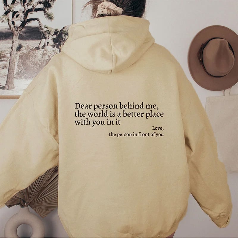 Wander-Wake-{{product_title}}-{{image_position}}
