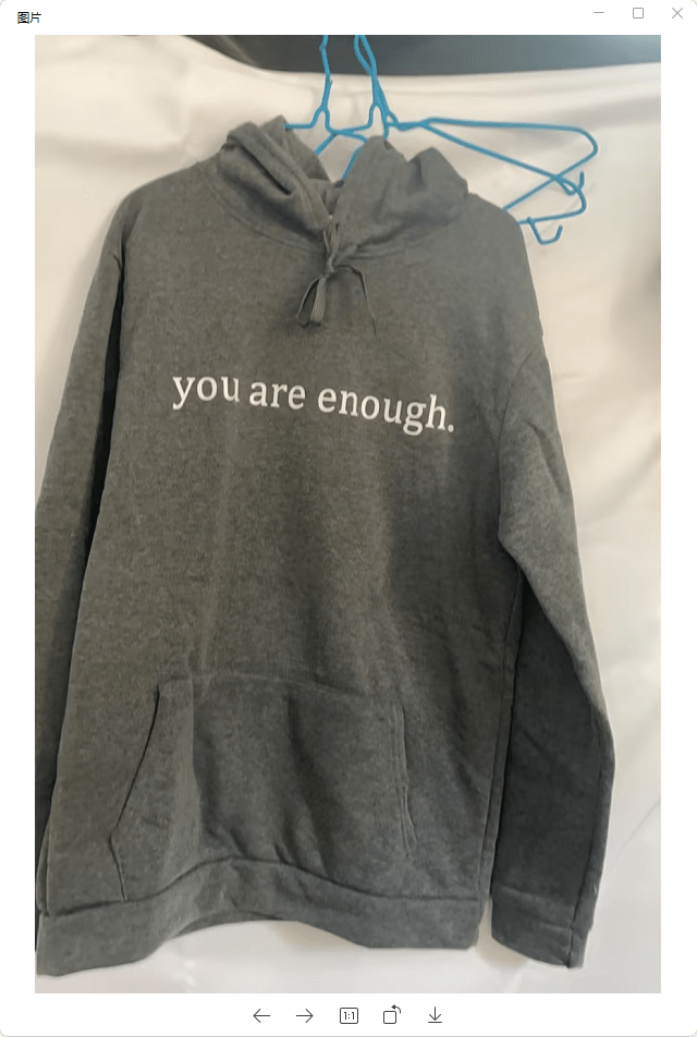 Wander-Wake-{{product_title}}-{{image_position}}