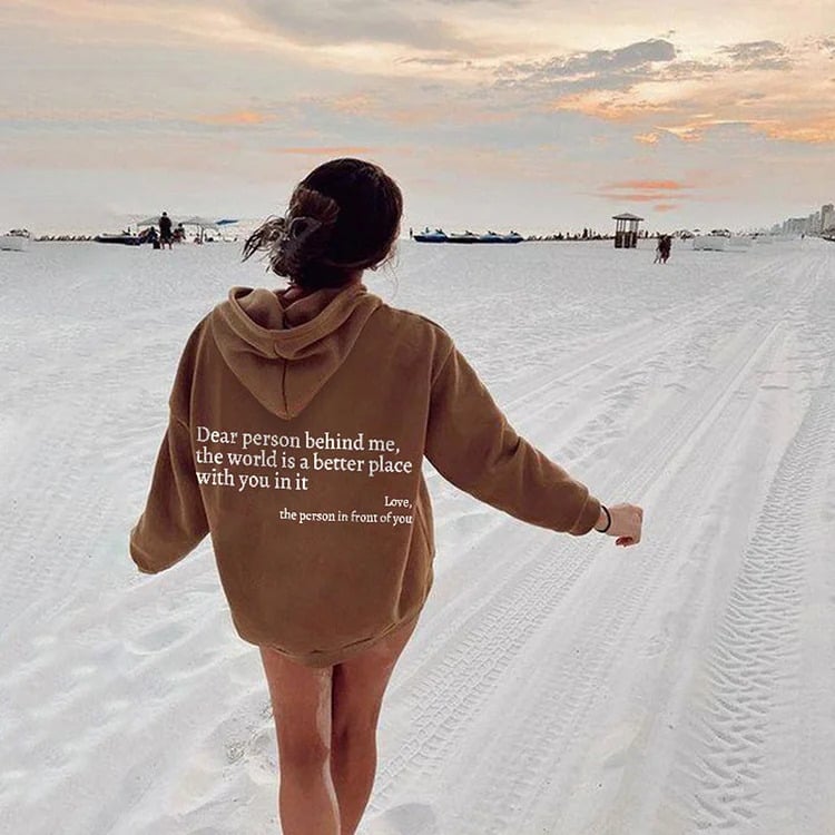 Wander-Wake-{{product_title}}-{{image_position}}