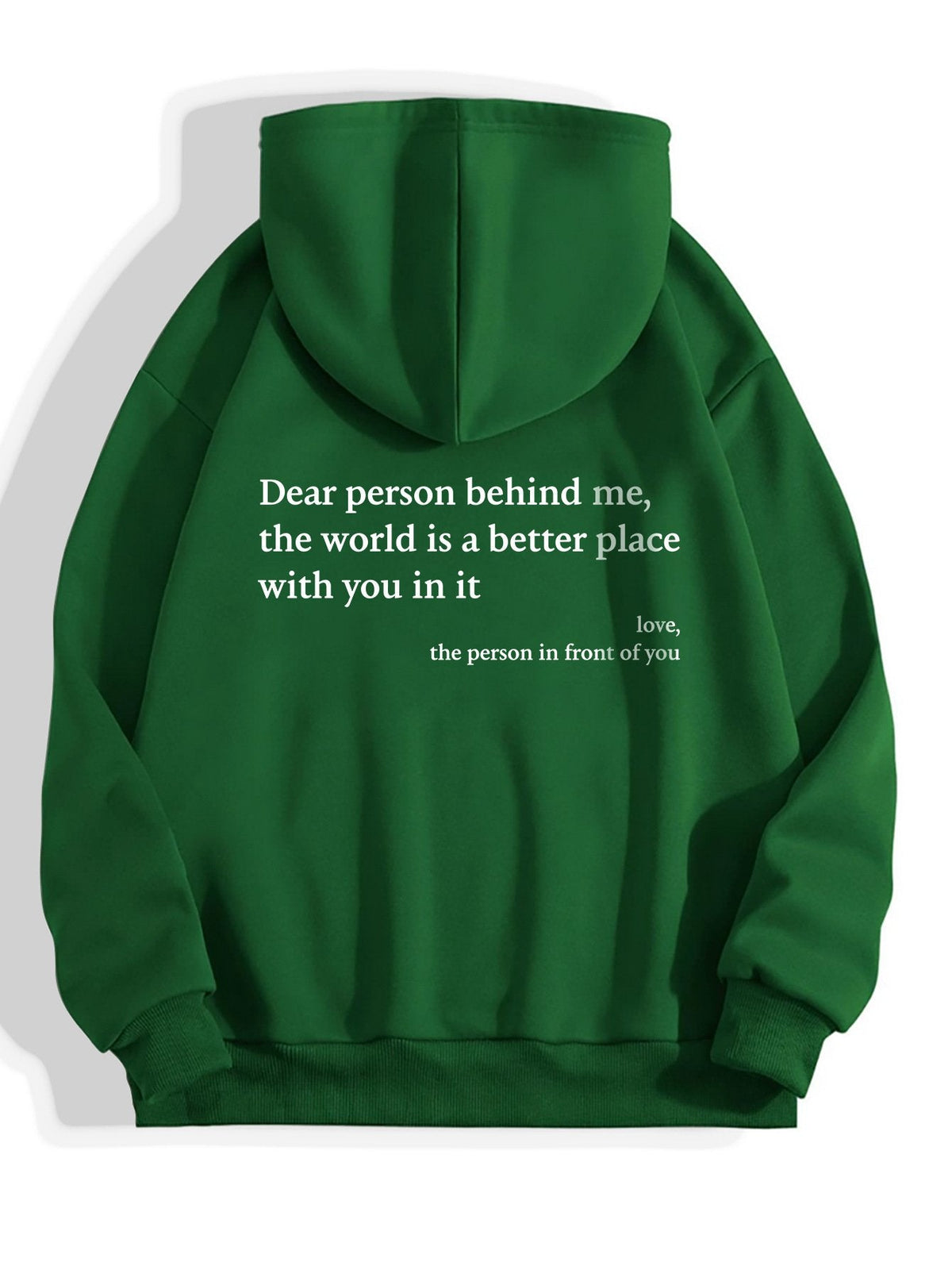 Wander-Wake-{{product_title}}-{{image_position}}