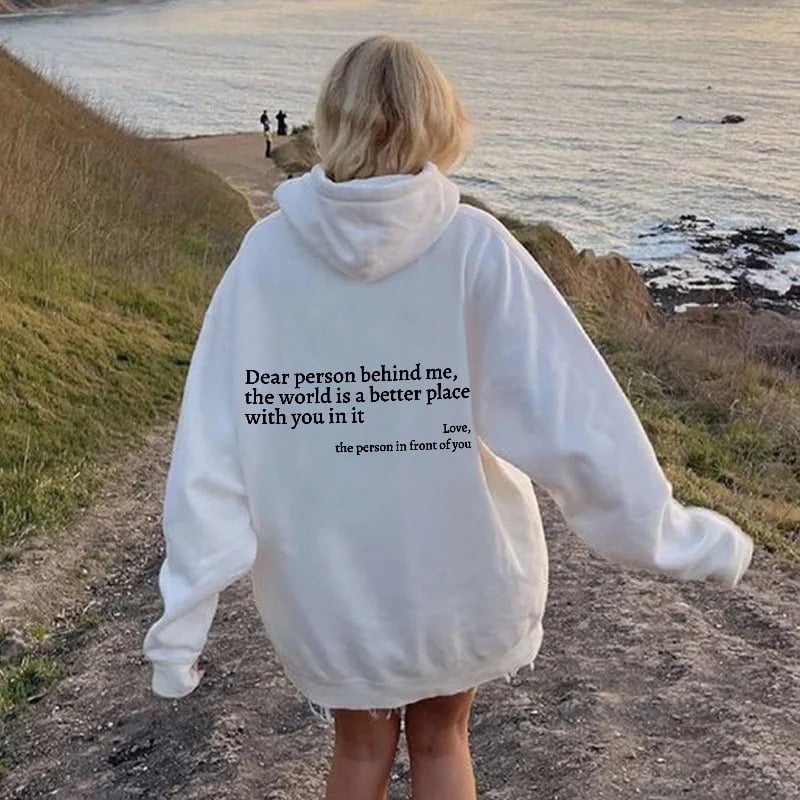 Wander-Wake-{{product_title}}-{{image_position}}