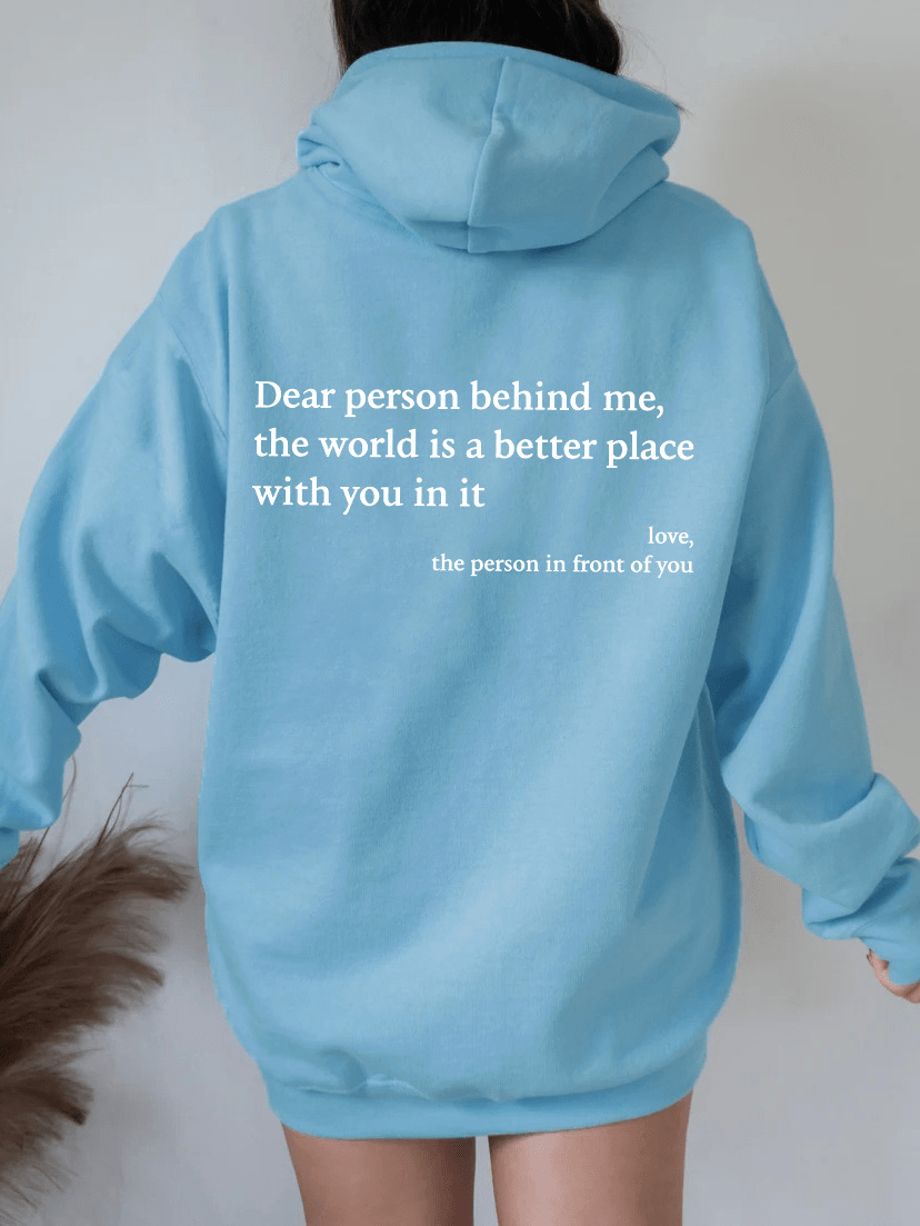 Wander-Wake-{{product_title}}-{{image_position}}
