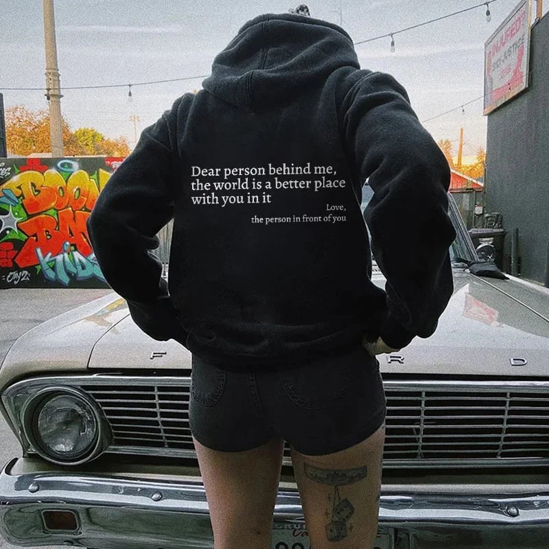 Wander-Wake-{{product_title}}-{{image_position}}