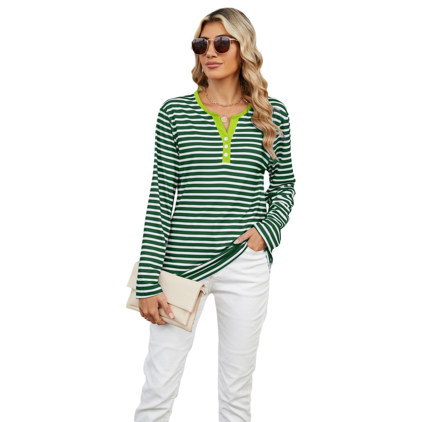 Wander-Wake-{{product_title}}-{{image_position}}