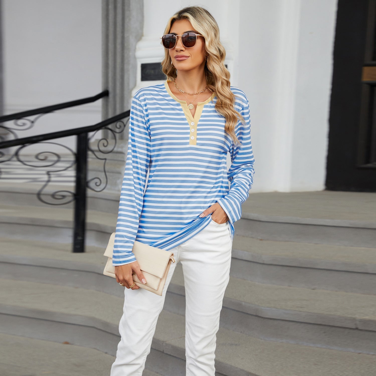 Wander-Wake-{{product_title}}-{{image_position}}