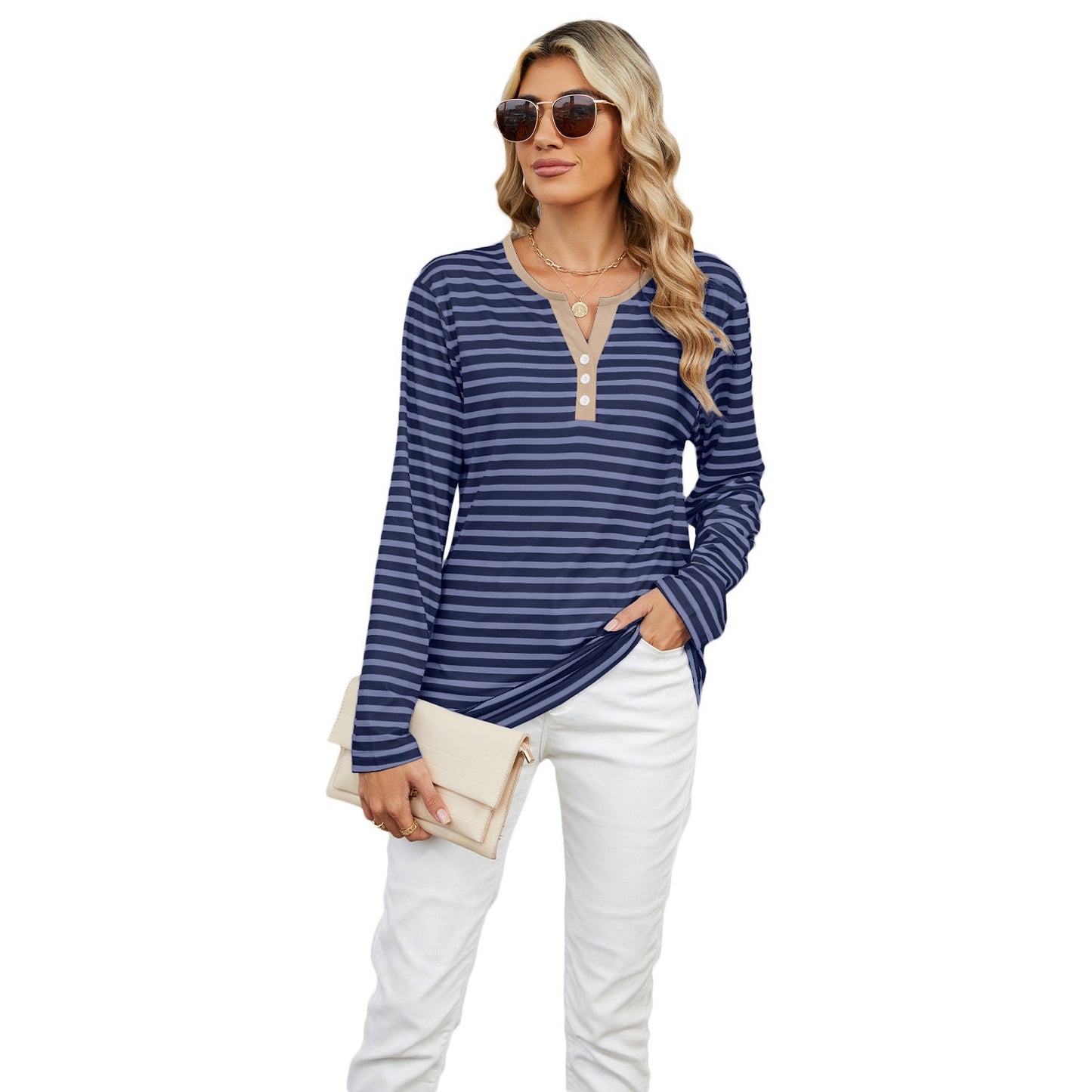 Wander-Wake-{{product_title}}-{{image_position}}