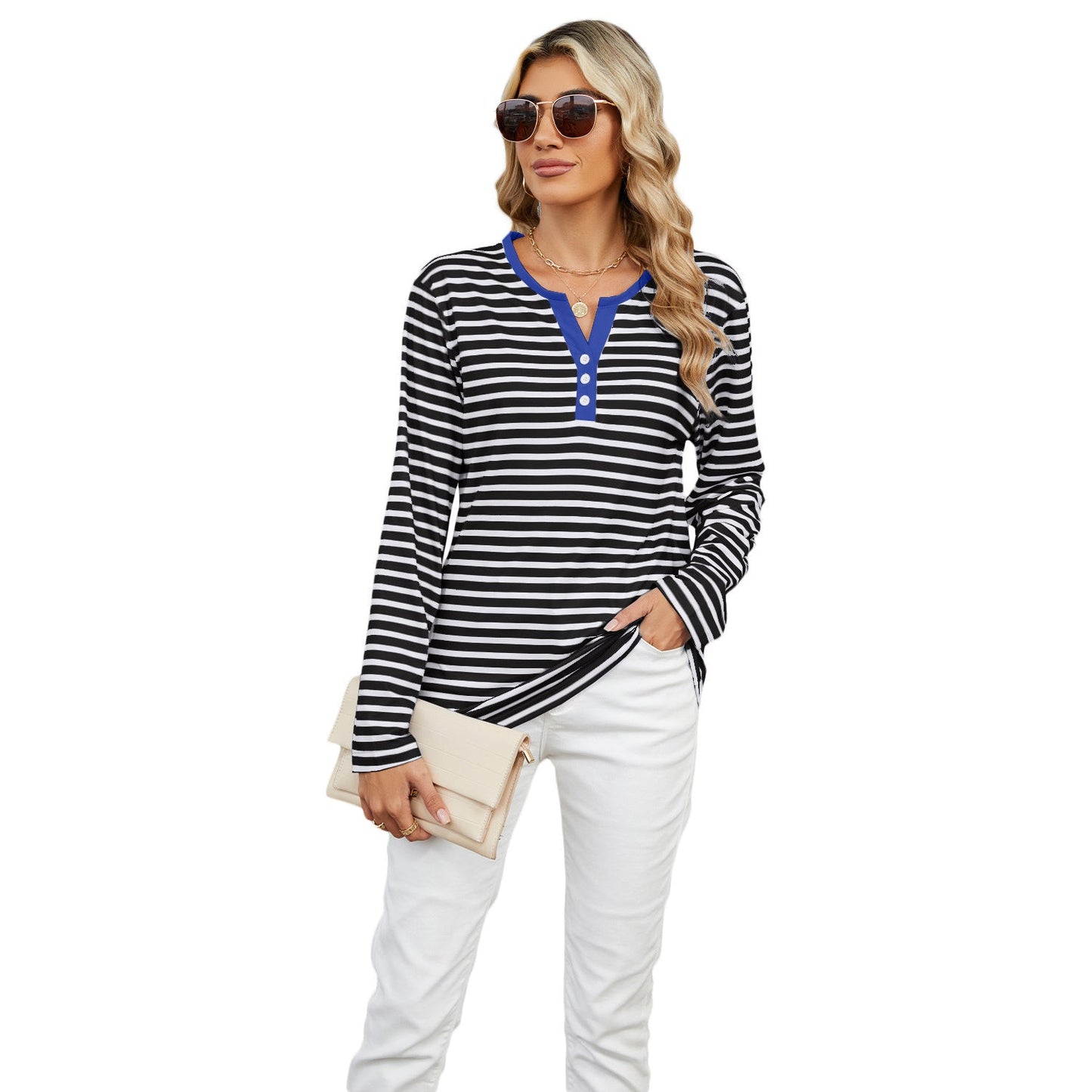 Wander-Wake-{{product_title}}-{{image_position}}