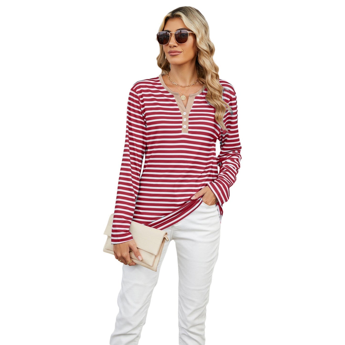 Wander-Wake-{{product_title}}-{{image_position}}