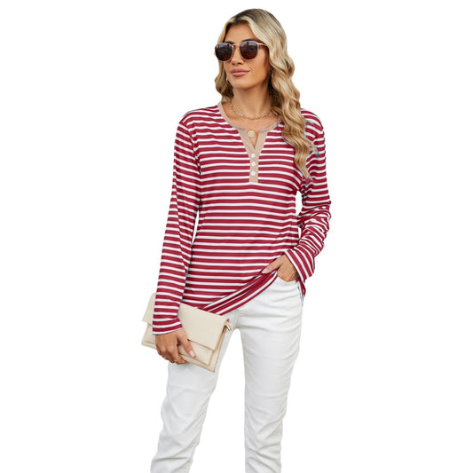 Wander-Wake-{{product_title}}-{{image_position}}