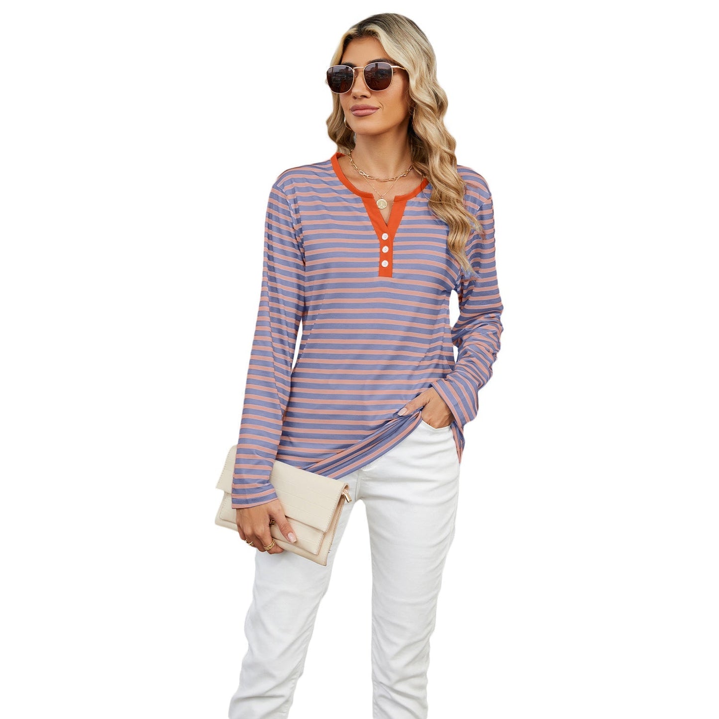 Wander-Wake-{{product_title}}-{{image_position}}