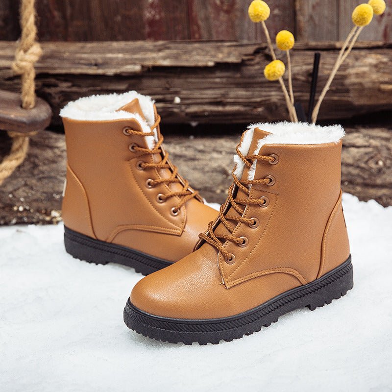 Wander-Wake-{{product_title}}-{{image_position}}