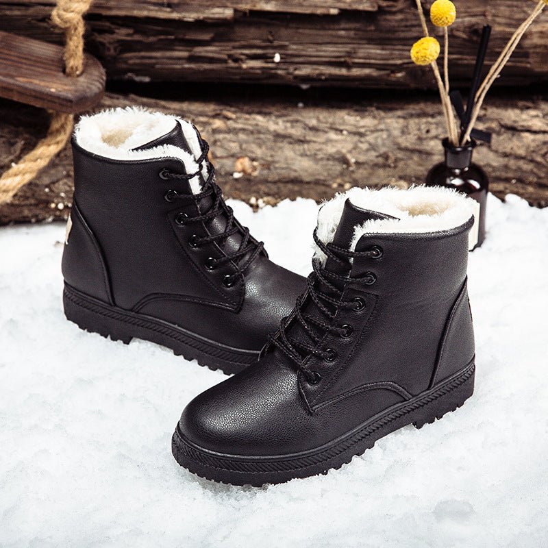 Wander-Wake-{{product_title}}-{{image_position}}