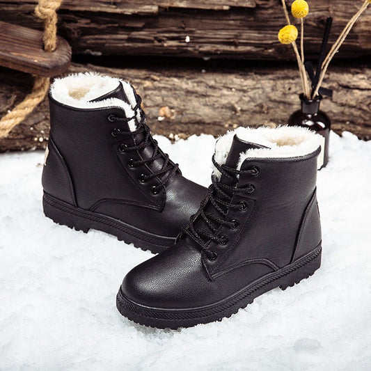 Wander-Wake-{{product_title}}-{{image_position}}