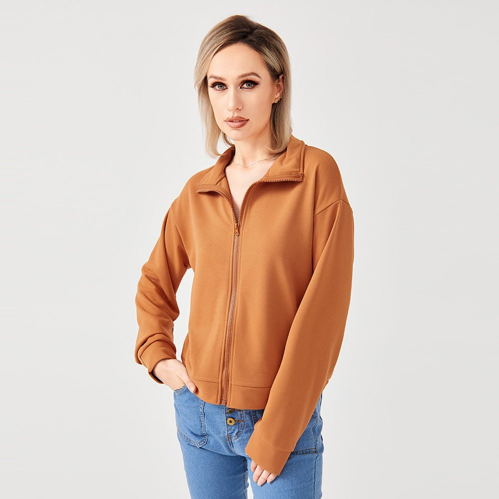 Wander-Wake-{{product_title}}-{{image_position}}