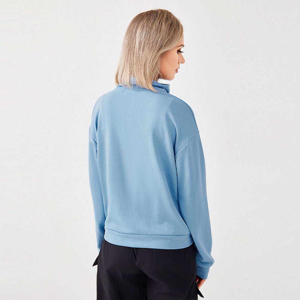 Wander-Wake-{{product_title}}-{{image_position}}